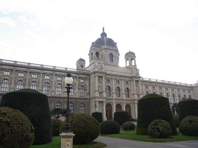 e0164774_17535545.jpg
