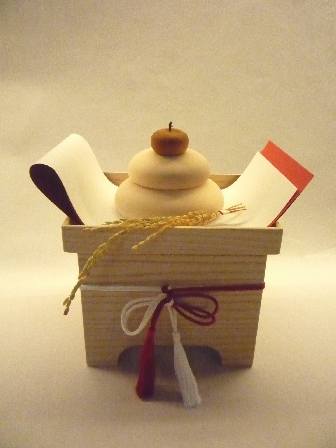 Bonne Année!_a0138976_1849432.jpg