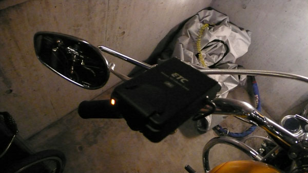 c0197979_23442273.jpg