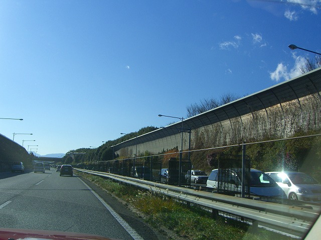 b0011980_10441716.jpg