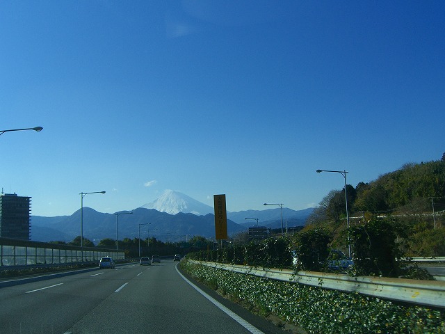 b0011980_10462326.jpg