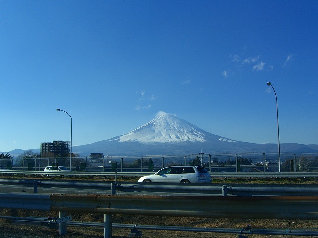 b0011980_10471164.jpg