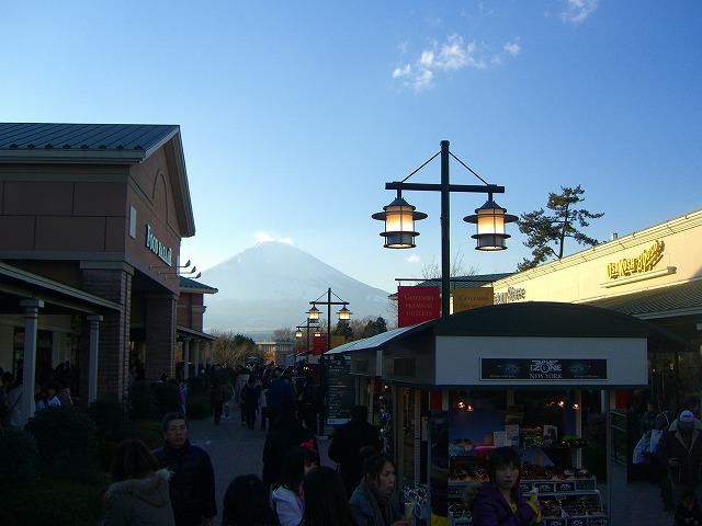 b0011980_10483214.jpg