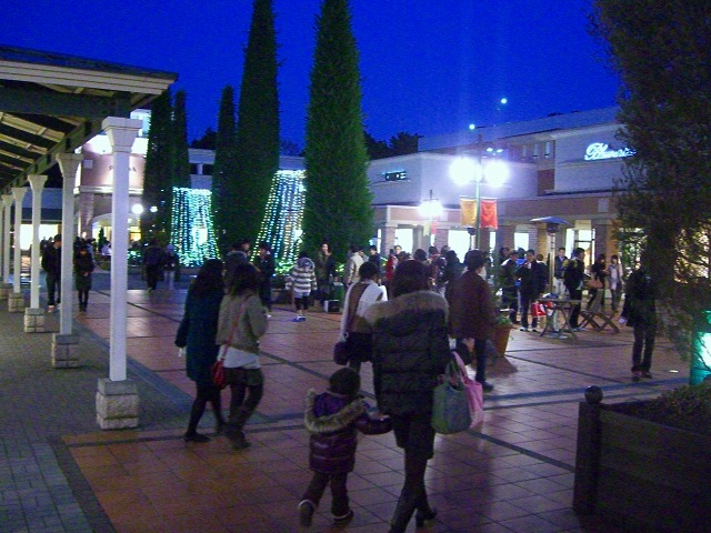 b0011980_10511079.jpg