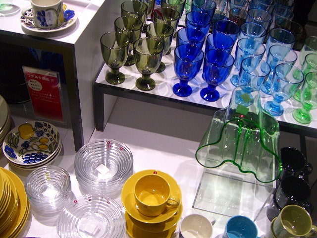 b0011980_1052588.jpg