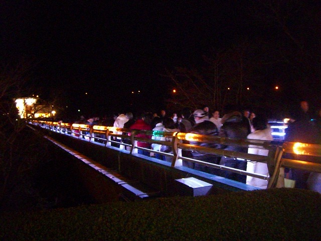 b0011980_10544693.jpg