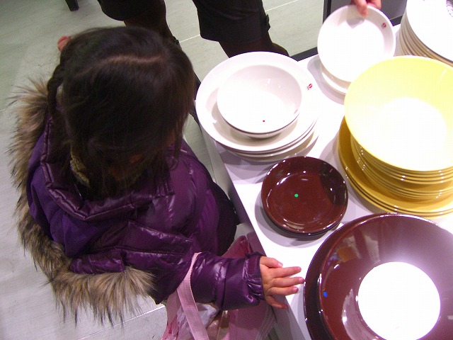b0011980_10554646.jpg