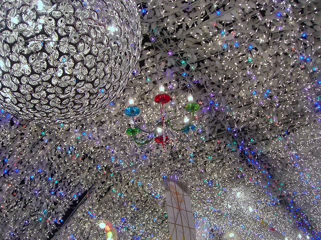 b0011980_1102669.jpg