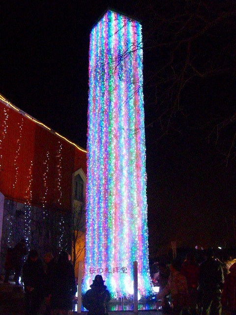 b0011980_112467.jpg