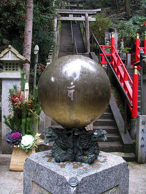 ツールド神社 3日目_d0036883_17111363.jpg