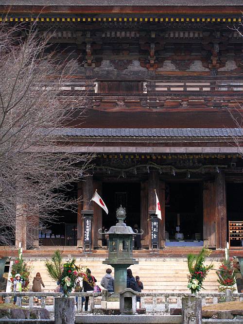 ツールド神社 3日目_d0036883_17121042.jpg