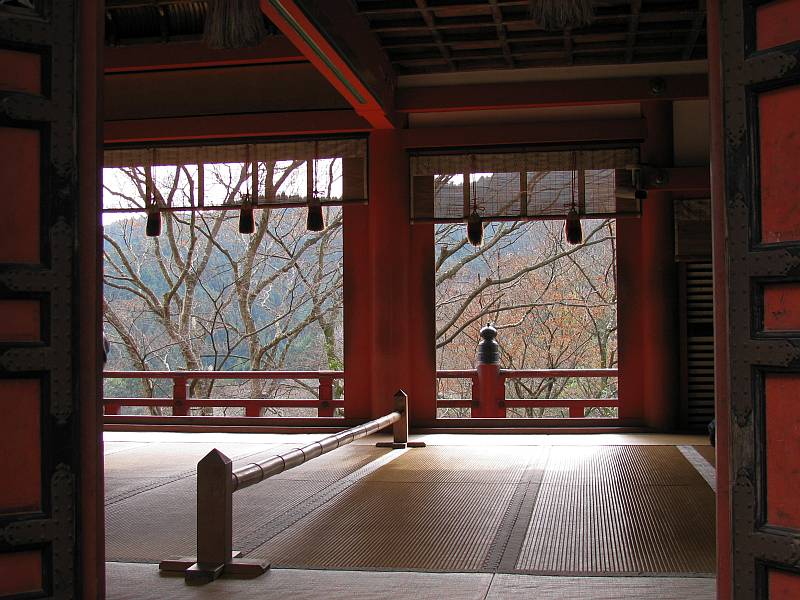 ツールド神社 3日目_d0036883_17135469.jpg