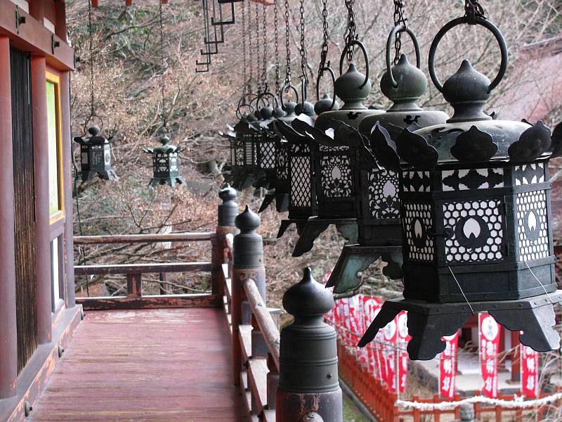 ツールド神社 3日目_d0036883_17141215.jpg
