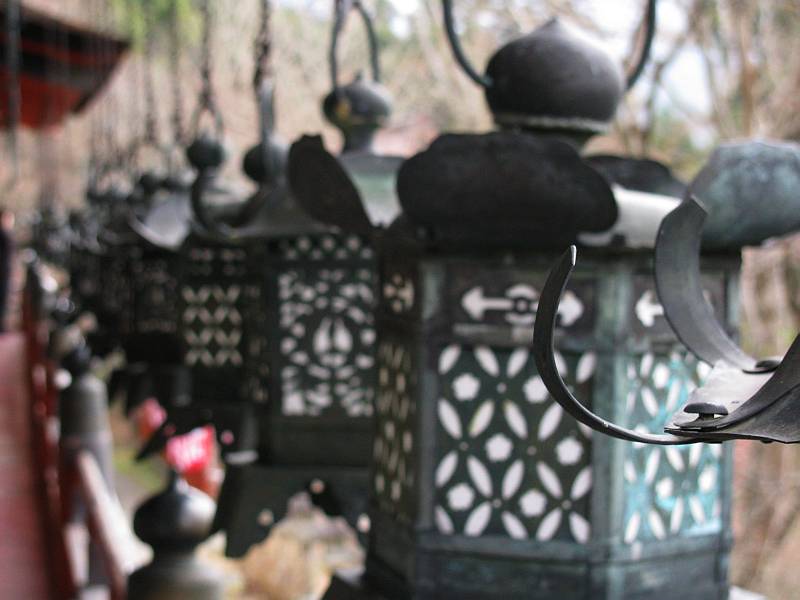 ツールド神社 3日目_d0036883_17143630.jpg