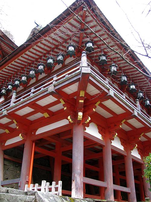 ツールド神社 3日目_d0036883_1714464.jpg