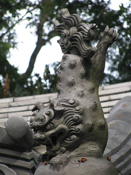 ツールド神社 3日目_d0036883_1715528.jpg