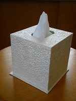 e0168583_1183279.jpg