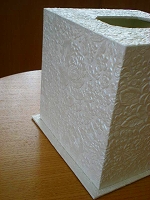 e0168583_119259.jpg