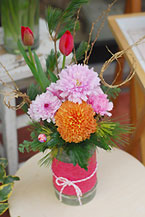 明けましておめでとうございます 2010_a0115684_1172420.jpg