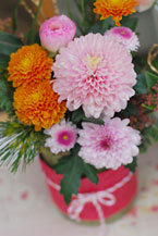 明けましておめでとうございます 2010_a0115684_1184271.jpg