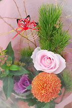 明けましておめでとうございます 2010_a0115684_11974.jpg
