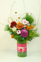 明けましておめでとうございます 2010_a0115684_1241267.jpg