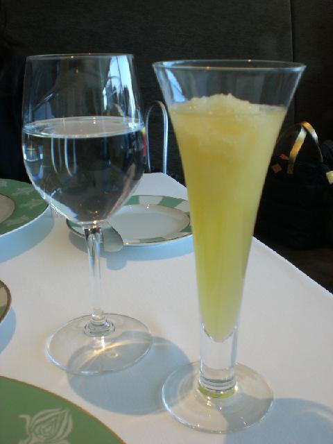 b0171885_0224954.jpg