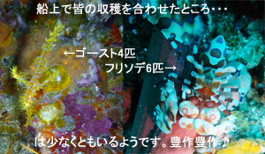 ☆★☆年越しクルーズ2009~2010☆★☆_f0144385_939366.jpg