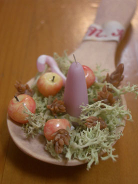 f0173188_1764493.jpg