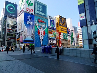 e0150989_188010.jpg