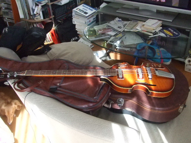 今日から2010年仕事始めです。_e0119092_10423734.jpg
