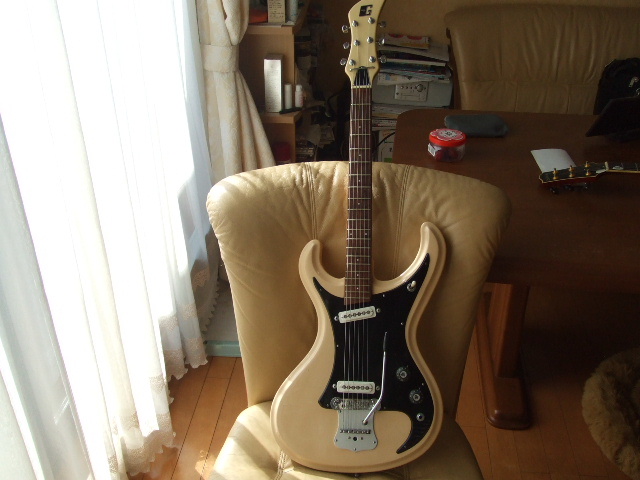 今日から2010年仕事始めです。_e0119092_10432162.jpg