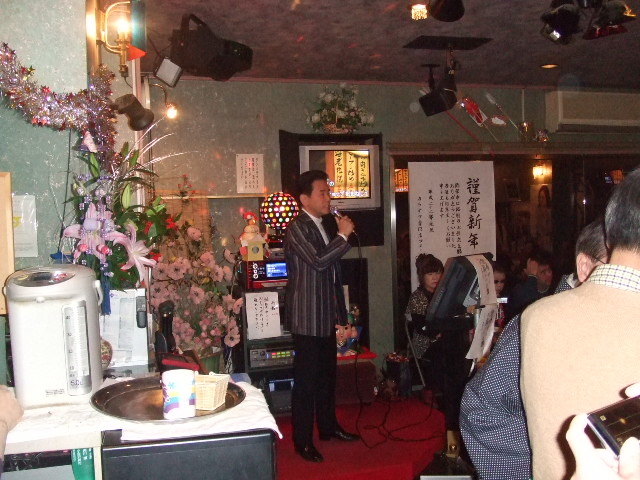 今日から2010年仕事始めです。_e0119092_10475284.jpg