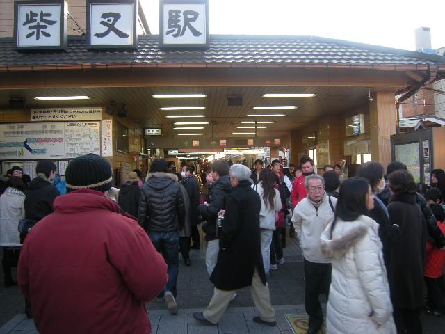 b0122893_3103811.jpg