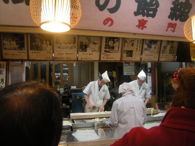 b0122893_3154910.jpg