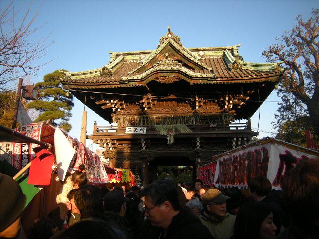 b0122893_318321.jpg