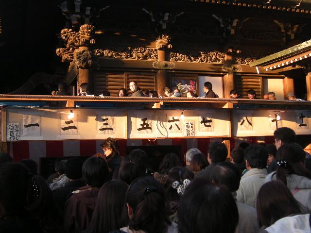 b0122893_3213928.jpg