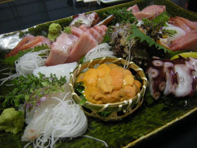 b0122893_4134039.jpg