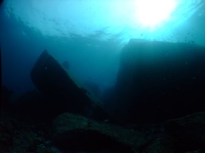 c0097095_6343280.jpg