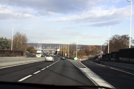 c0090198_158234.jpg