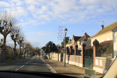 c0090198_215588.jpg