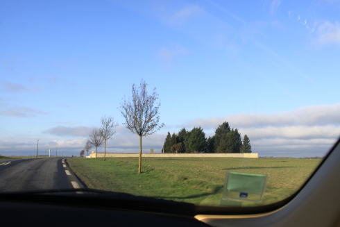 c0090198_218537.jpg