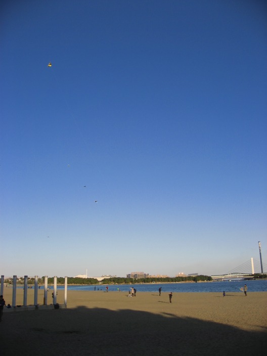c0204298_945252.jpg
