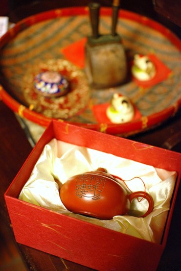 e0166398_01766.jpg