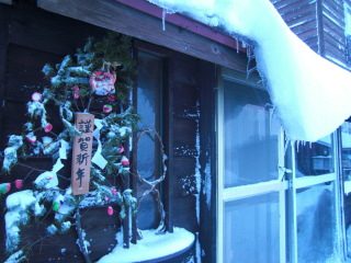c0125899_15205061.jpg