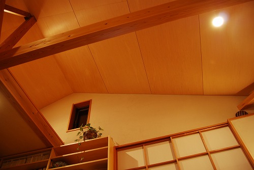 c0124100_22142765.jpg