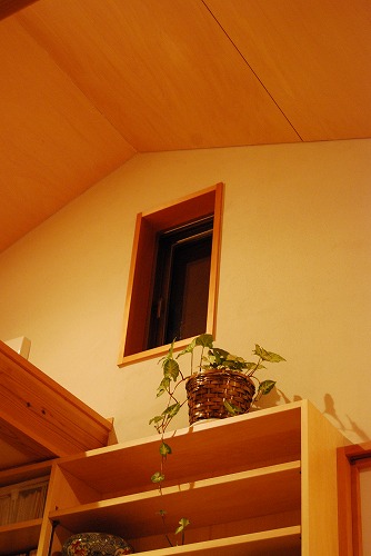 c0124100_22143828.jpg