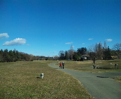 c0222400_7595460.jpg