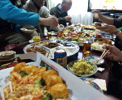 c0222400_802063.jpg