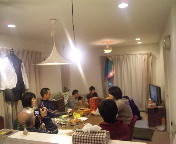 c0222400_874497.jpg